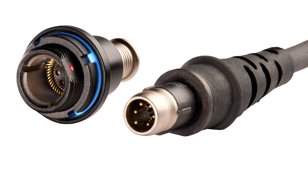 BERNIER-Connect-NWABF66-cable-plug-receptacle-front©DavidPiole