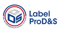 Label-ProDS