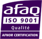 logo-afaq-iso-9001-png-1-1